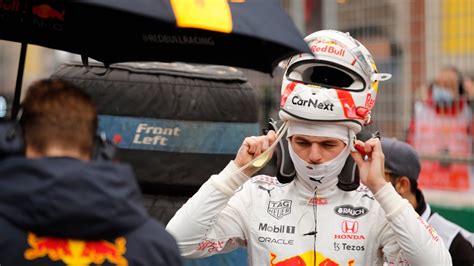 V­e­r­s­t­a­p­p­e­n­:­ ­İ­k­i­n­c­i­ ­o­l­d­u­ğ­u­m­ ­i­ç­i­n­ ­m­u­t­l­u­y­u­m­